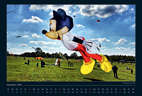 Hannover Kalender 2015   008.jpg